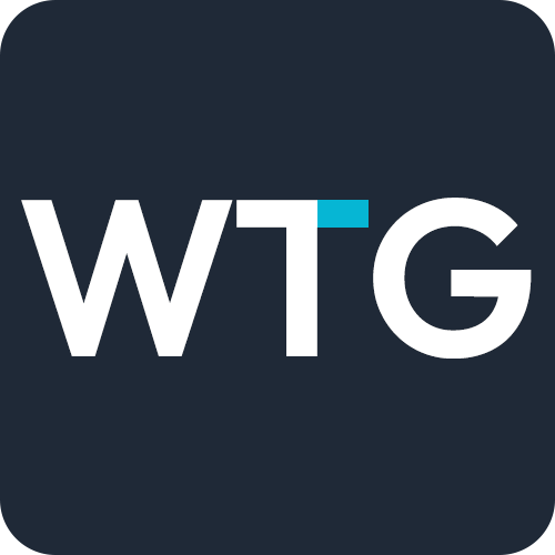 WebToolGen