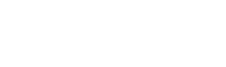 Web制作JSノート