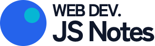 Web制作JSノート